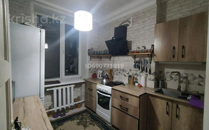 4-комнатный дом продажа, 90 м², 6 соток, Мостовая 32/1 Ust-Kamenogorsk - photo 2