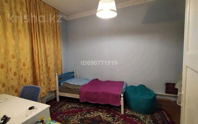 4-комнатный дом продажа, 90 м², 6 соток, Мостовая 32/1 Ust-Kamenogorsk - photo 7