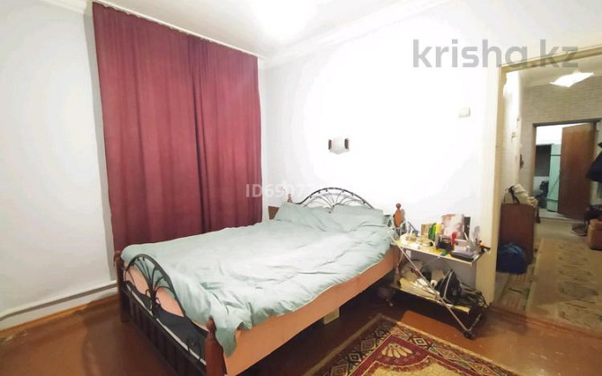 4-комнатный дом продажа, 90 м², 6 соток, Мостовая 32/1 Ust-Kamenogorsk - photo 6
