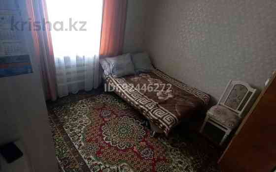 4-комнатный дом продажа, 117 м², 10 соток, Желтоқсан 22 Жангала