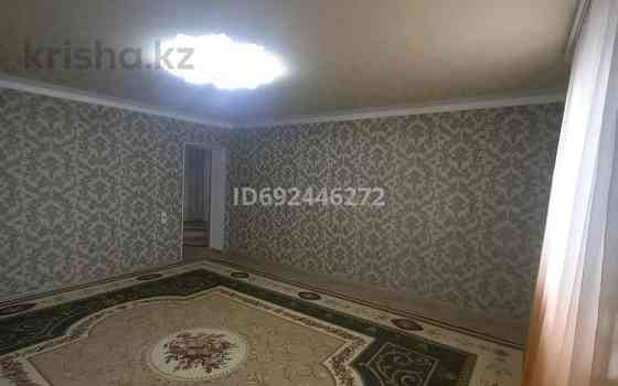 4-комнатный дом продажа, 117 м², 10 соток, Желтоқсан 22 Жангала