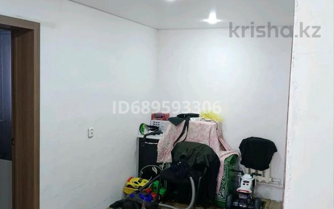 3-комнатный дом продажа, 90 м², 4 соток, 2 кустанайская 1859 Костанай - изображение 6