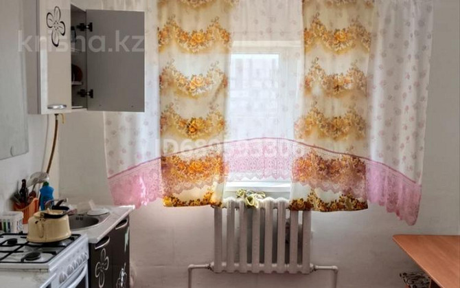 3-комнатный дом продажа, 90 м², 4 соток, 2 кустанайская 1859 Костанай - изображение 5