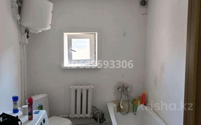 3-комнатный дом продажа, 90 м², 4 соток, 2 кустанайская 1859 Костанай - изображение 7