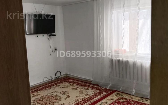 3-комнатный дом продажа, 90 м², 4 соток, 2 кустанайская 1859 Костанай - изображение 1