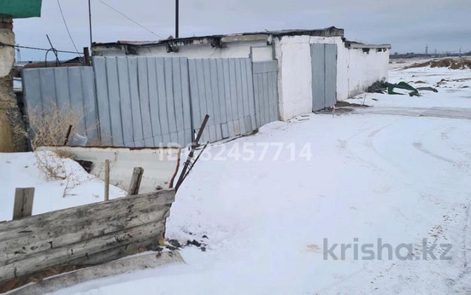7-комнатный дом продажа, 185 м², 20 соток, Ул.Шалкар 10 Жезказган - изображение 2