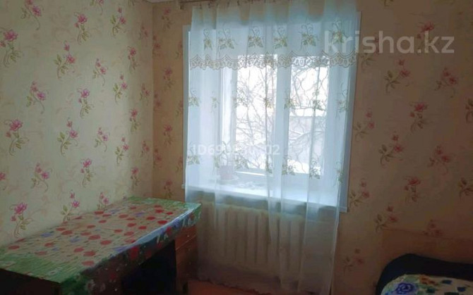 3-комнатный дом продажа, 63 м², 4 соток, Тургенева 43/1 - Универсам Рудный - изображение 5