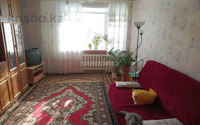 3-комнатный дом продажа, 63 м², 4 соток, Тургенева 43/1 - Универсам Рудный - изображение 3