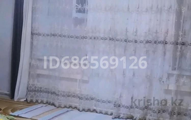 1-комнатный дома, 140 м², 10 соток, Отетлеуби, Алфараби 57 Кызылорда - изображение 1