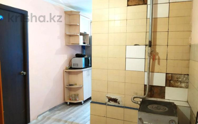 4-комнатный дом продажа, 61.8 м², 7 соток, Карбышева Ust-Kamenogorsk - photo 2