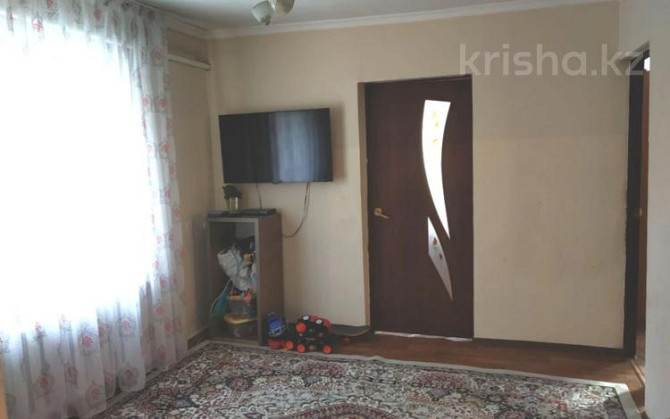 4-комнатный дом продажа, 61.8 м², 7 соток, Карбышева Ust-Kamenogorsk - photo 6