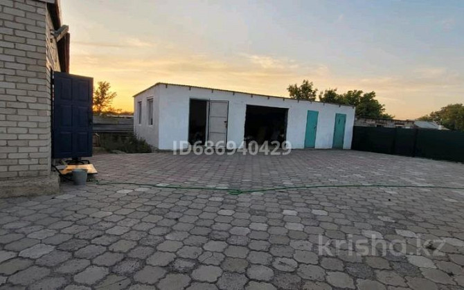 4-комнатный дом продажа, 110 м², 15 соток, Бейбитшилик 33/2 Осакаровка - изображение 2