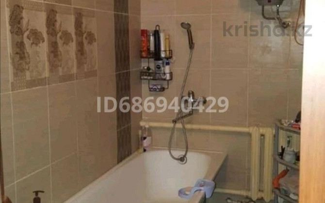 4-комнатный дом продажа, 110 м², 15 соток, Бейбитшилик 33/2 Осакаровка - изображение 8