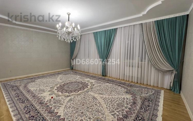 4-комнатный дом продажа, 200 м², 25.4 соток, Мамыр Озбеккалиев 106 - Коладан или Темірқазыктан Zhanaozen - photo 7