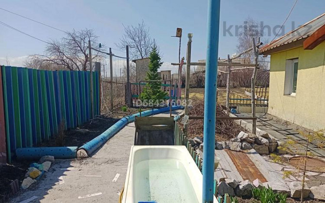 3-комнатный дом продажа, 60 м², 6 соток, Загородная 61 - Путевая и Загородная Ust-Kamenogorsk - photo 3