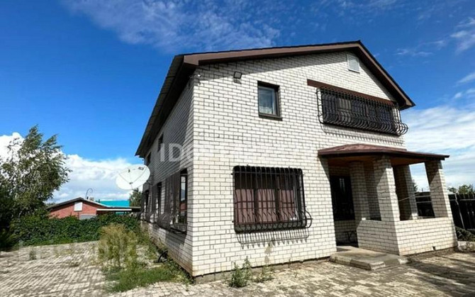 4-комнатный дом продажа, 200 м², 14 соток, Ахмирово, Ст Акимовка - П.Касым Кайсенов Ust-Kamenogorsk - photo 7