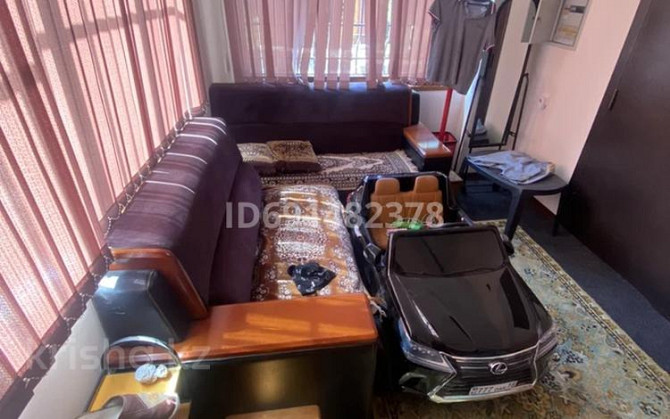 4-комнатный дом продажа, 200 м², 14 соток, Ахмирово, Ст Акимовка - П.Касым Кайсенов Ust-Kamenogorsk - photo 8