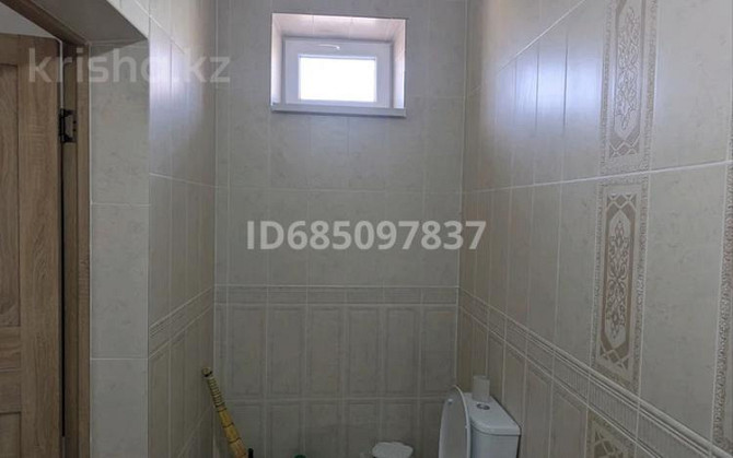 8-комнатный дом продажа, 300 м², 25 соток, Жаңа-Қоныс 1 Акшукур - изображение 5