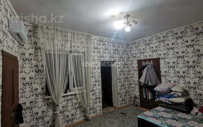 6-комнатный дом продажа, 160 м², 8.7 соток, мкр Ынтымак , Мкр Ынтымак улица Козы Корпеш 4 Шымкент - изображение 7