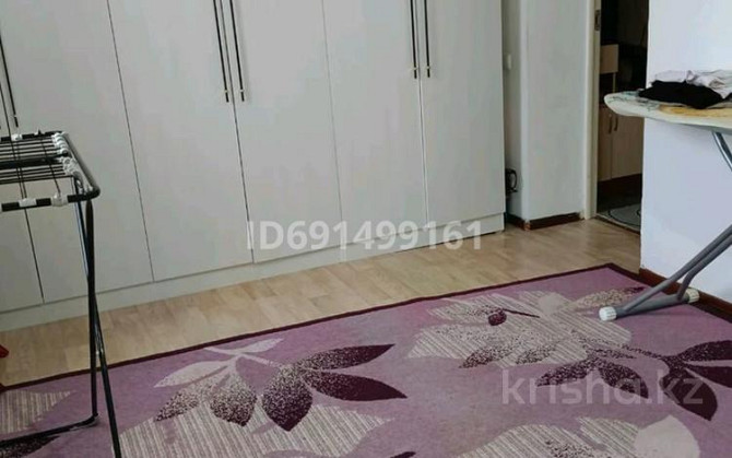 4-комнатный дом продажа, 100 м², 8 соток, мкр Самал-3 1601 - Қ. Сыздықов көшесі №108 Shymkent - photo 8