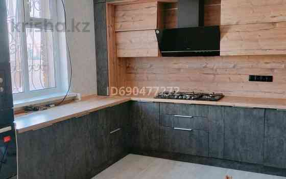 3-комнатный дом продажа, 140 м², 6 соток, 12 микр 38 Аксай