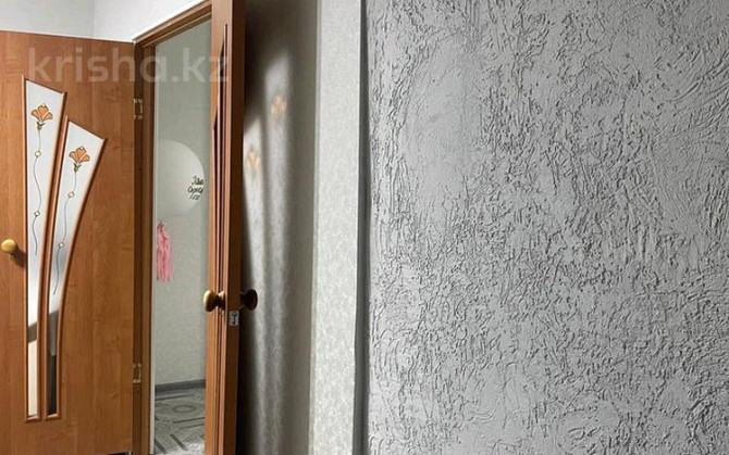 2-комнатный дом продажа, 100 м², 10 соток, 23 микрорайон Усть-Каменогорск - изображение 6