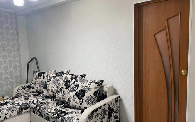 2-комнатный дом продажа, 100 м², 10 соток, 23 микрорайон Усть-Каменогорск - изображение 8