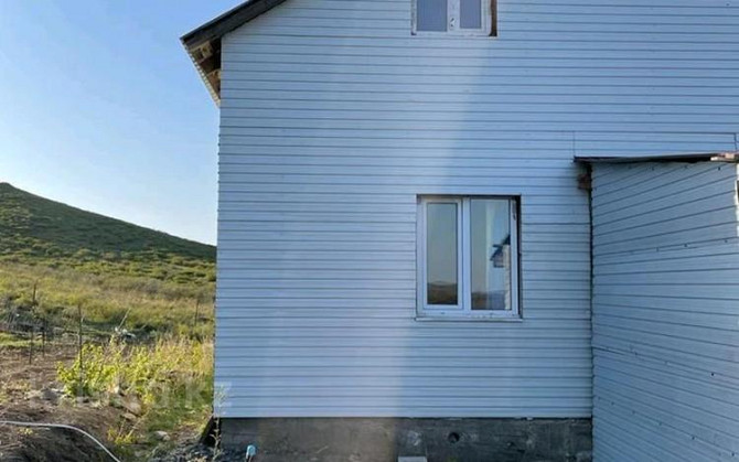 2-комнатный дом продажа, 100 м², 10 соток, 23 микрорайон Усть-Каменогорск - изображение 1