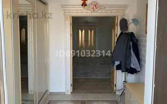 7-комнатный дом продажа, 282 м², 10 соток, Көктөбе 30 Taraz