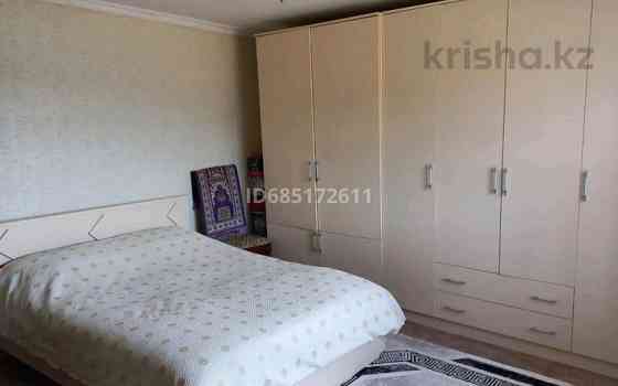 2-комнатный дом продажа, 120 м², 10 соток, Қызылабат Сығанақ 41 Taraz