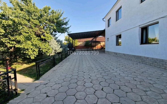 6-комнатный дом продажа, 335 м², 11 соток, Абилкаирова - Бейбітшілік Тараз - изображение 5