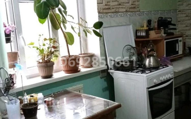 4-комнатный дом продажа, 144 м², 6 соток, Тургенева б/н - ул. сеченова Шымкент - изображение 3