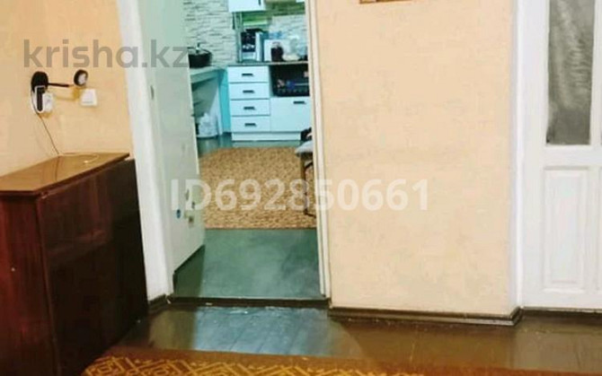 4-комнатный дом продажа, 144 м², 6 соток, Тургенева б/н - ул. сеченова Шымкент - изображение 2