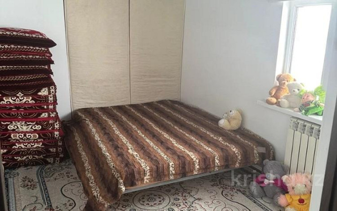 5-комнатный дом продажа, 222.8 м², 10 соток, Курилкино 1а Атырау - изображение 8