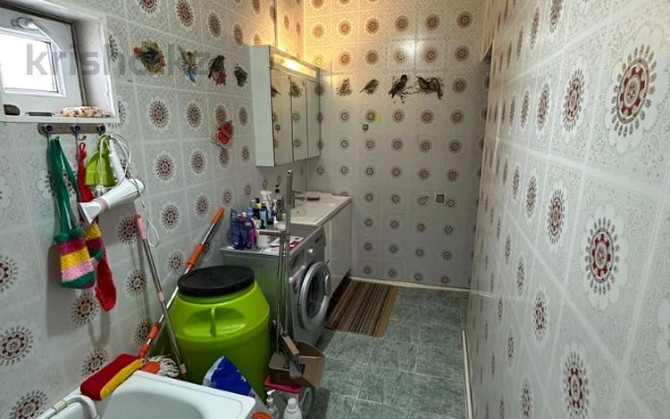 5-комнатный дом продажа, 222.8 м², 10 соток, Курилкино 1а Атырау - изображение 3