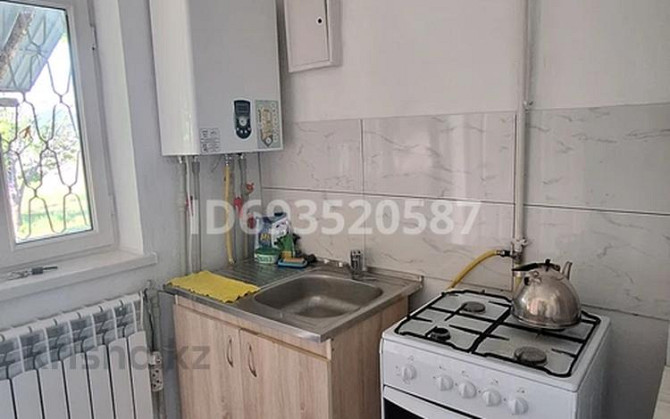 3-комнатный дом продажа, 50 м², 8 соток, мкр Достык , Мкр Достык Гулдер-ай 1/3 - Пожарныйга жакын Шымкент - изображение 3