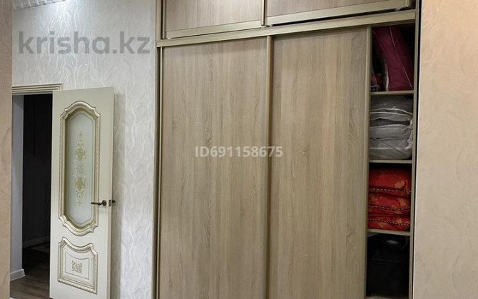 4-комнатный дом продажа, 218 м², 875 соток, Мкр Атырау 402 53 - Жанадан салынып жатрган мектептин Ка Кульсары - изображение 6