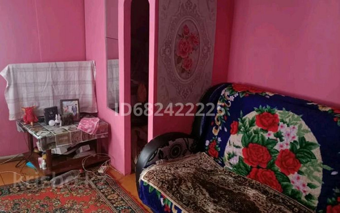 3-комнатный дом продажа, 56 м², 10 соток, Абая 242 Усть-Каменогорск - изображение 2