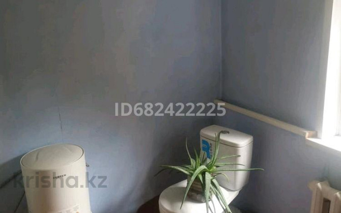 3-комнатный дом продажа, 56 м², 10 соток, Абая 242 Усть-Каменогорск - изображение 8