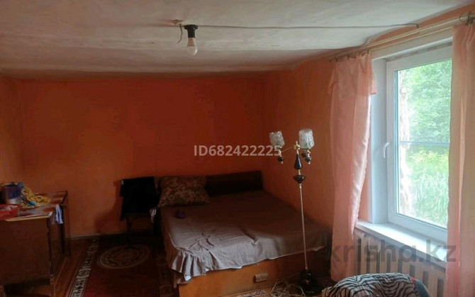 3-комнатный дом продажа, 56 м², 10 соток, Абая 242 Усть-Каменогорск - изображение 6