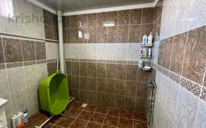 10-комнатный дом продажа, 570 м², 8 соток, 1- байтерек б/н Kyzylorda - photo 7