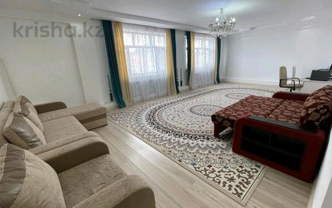 10-комнатный дом продажа, 570 м², 8 соток, 1- байтерек б/н Kyzylorda - photo 2