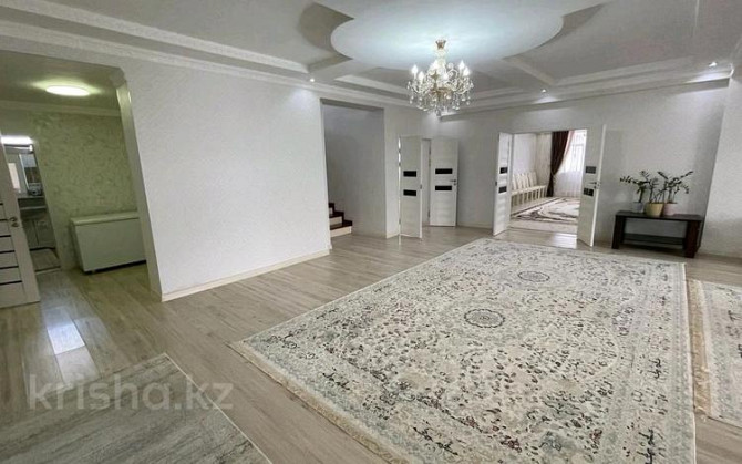 10-комнатный дом продажа, 570 м², 8 соток, 1- байтерек б/н Kyzylorda - photo 5