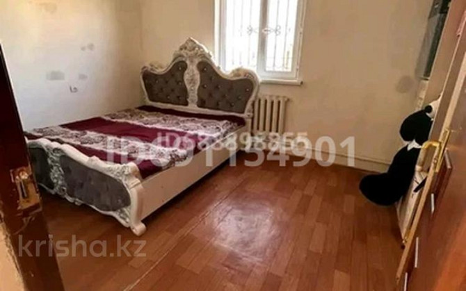 3-комнатный дом продажа, 120 м², 8 соток, мкр Бирлик, 22 улица 1 - 12 улицы Атырау - изображение 4