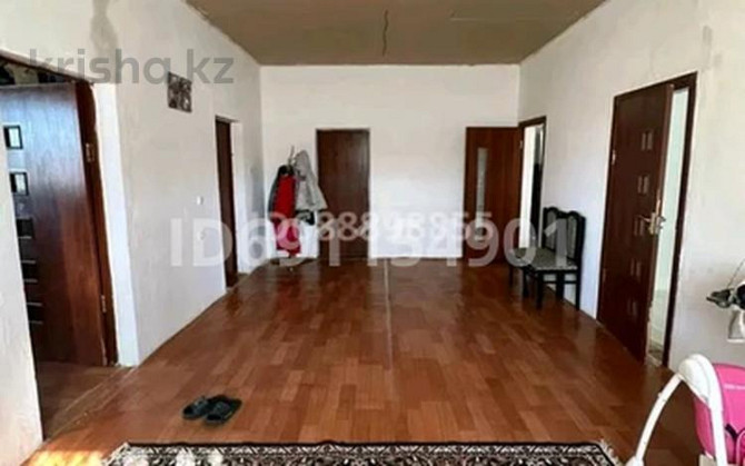 3-комнатный дом продажа, 120 м², 8 соток, мкр Бирлик, 22 улица 1 - 12 улицы Атырау - изображение 2