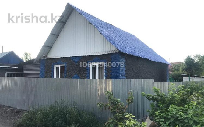 3-комнатный дом продажа, 70 м², 6 соток, Район мирного 42 Ust-Kamenogorsk - photo 4