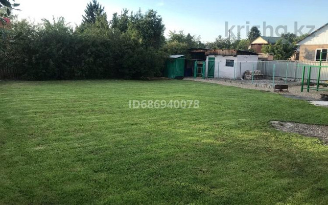 3-комнатный дом продажа, 70 м², 6 соток, Район мирного 42 Ust-Kamenogorsk - photo 6
