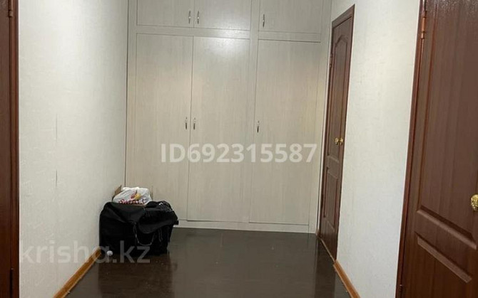 4-комнатный дом продажа, 68 м², 10 соток, Коркыт ата 6 22 Кызылорда - изображение 7