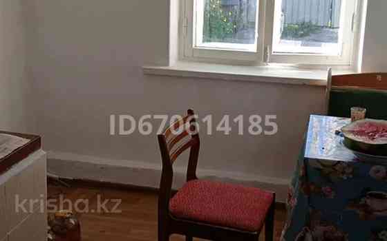 6-комнатный дом продажа, 65 м², 6 соток, Коммунальная 15-1 Алтай
