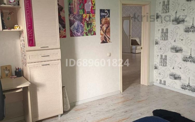 5-комнатный дом продажа, 159 м², 10 соток, мкр Новый Город, Пугачева 19 - Ул. З.Космодемьянской Karagandy - photo 1